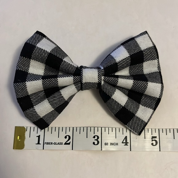 Buffalo bow - Picture 3 of 4